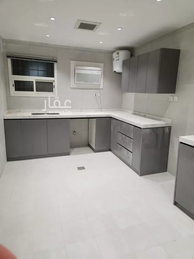 شقة للإيجار في شارع رقم 62, حي المونسية, مدينة الرياض, منطقة الرياض