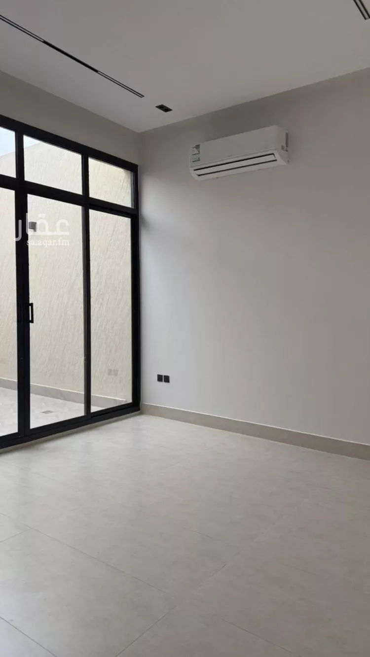 شقة للإيجار في شارع أحمد بن خالد بن الجباب, حي النرجس, مدينة الرياض, منطقة الرياض صورة 4