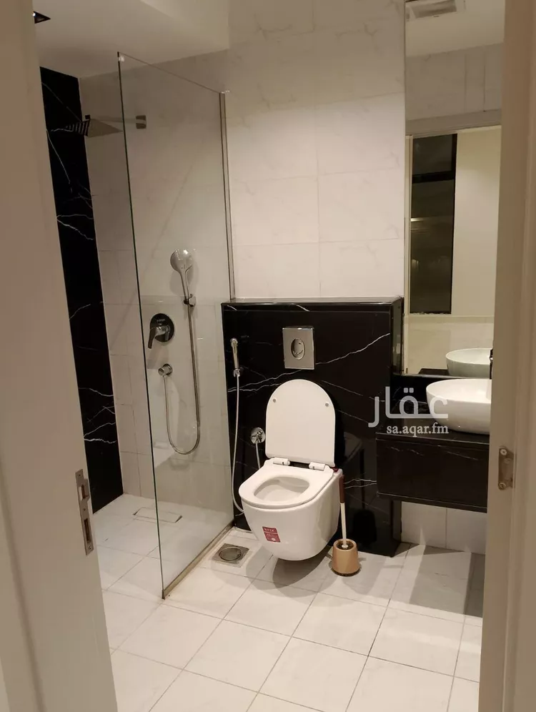 شقة للإيجار في شارع رقم 272, حي الياسمين, مدينة الرياض, منطقة الرياض صورة 3