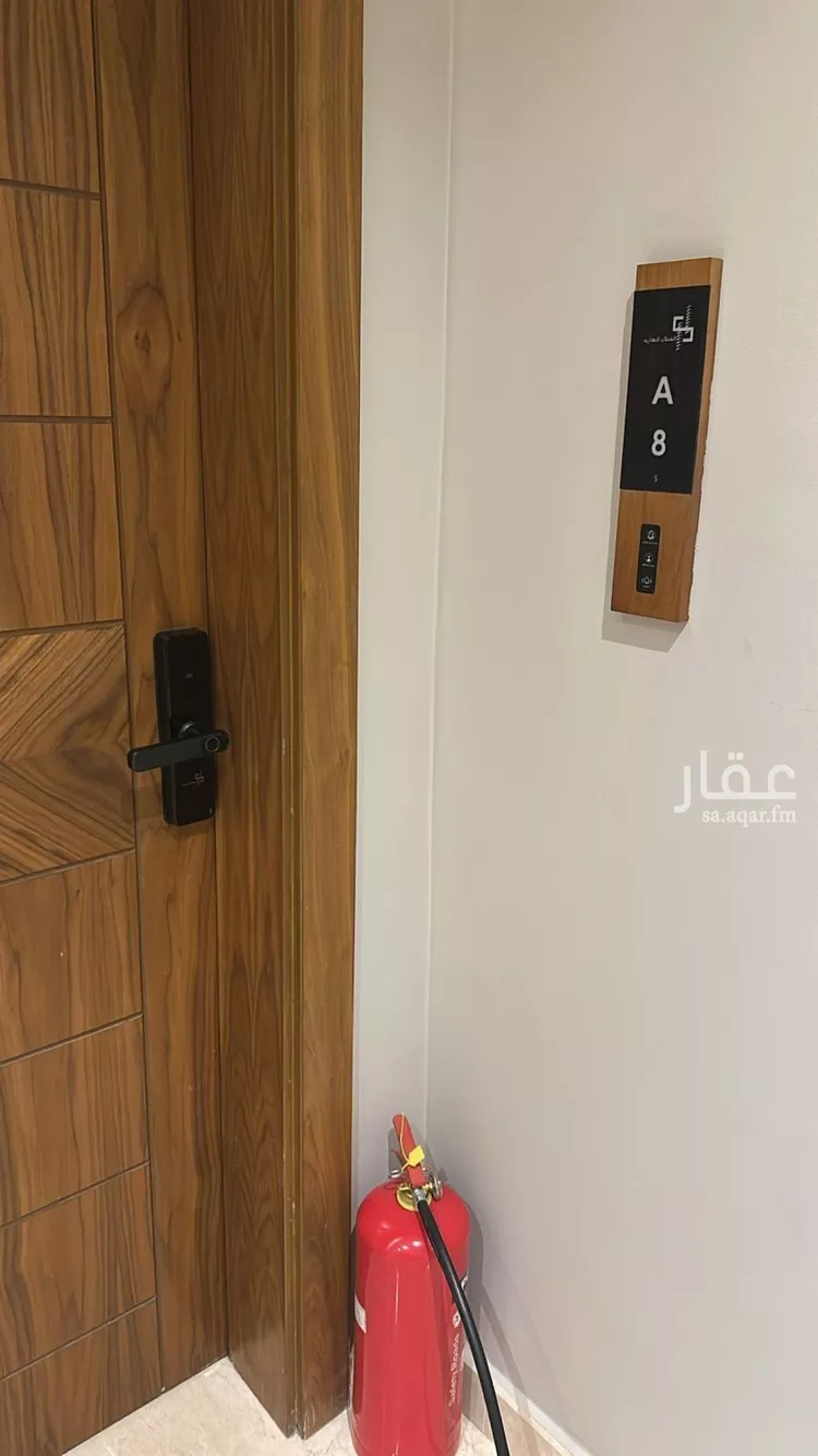 شقة للإيجار في شارع  الاوزاعي, حي العارض, مدينة الرياض, منطقة الرياض صورة 3