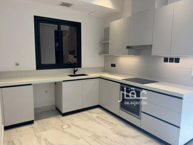 شقة للإيجار في شارع رقم 108, حي المونسية, مدينة الرياض, منطقة الرياض صورة 4