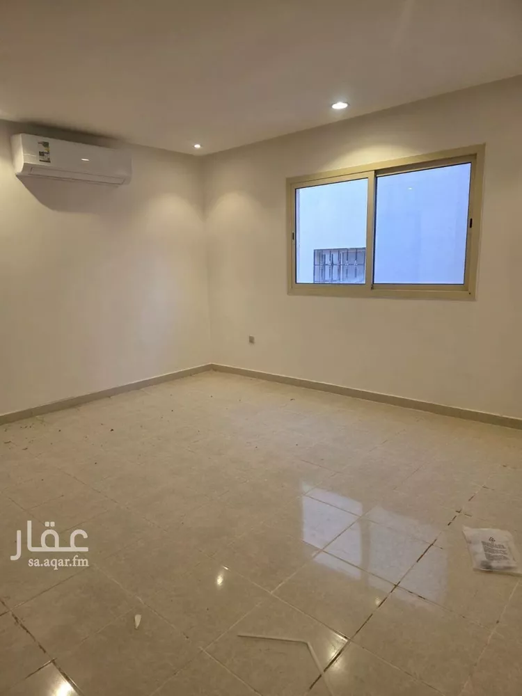 شقة للإيجار في شارع رقم 415, حي الملقا, مدينة الرياض, منطقة الرياض صورة 2