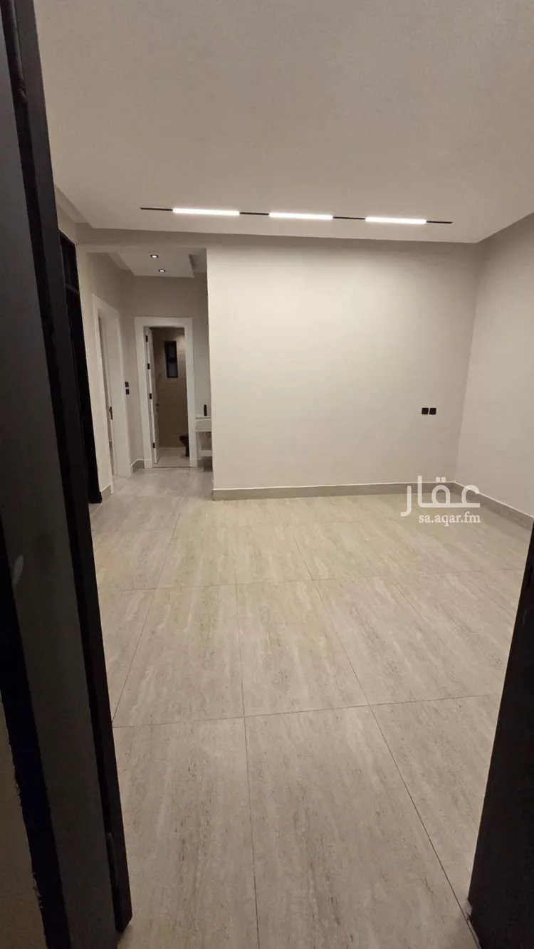شقة للإيجار في شارع أحمد بن عبداللطيف السنبسي, حي العارض, مدينة الرياض, منطقة الرياض صورة 2