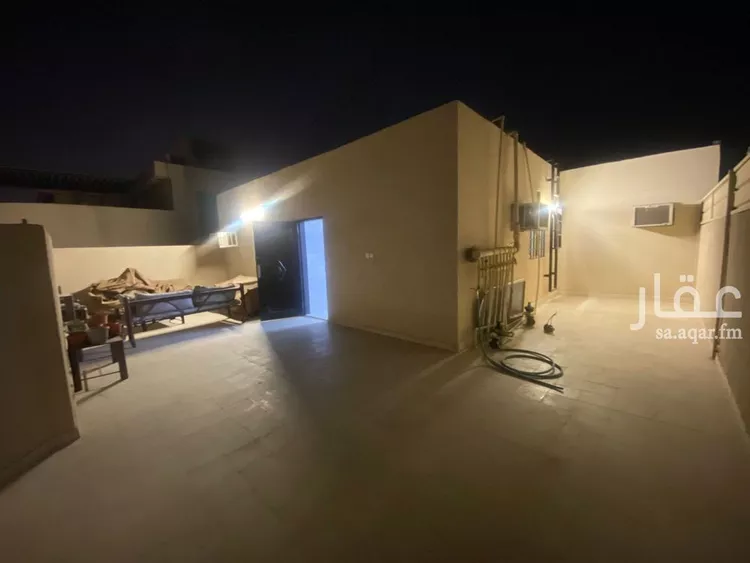 شقة للإيجار في شارع رقم 62, حي المونسية, مدينة الرياض, منطقة الرياض صورة 4