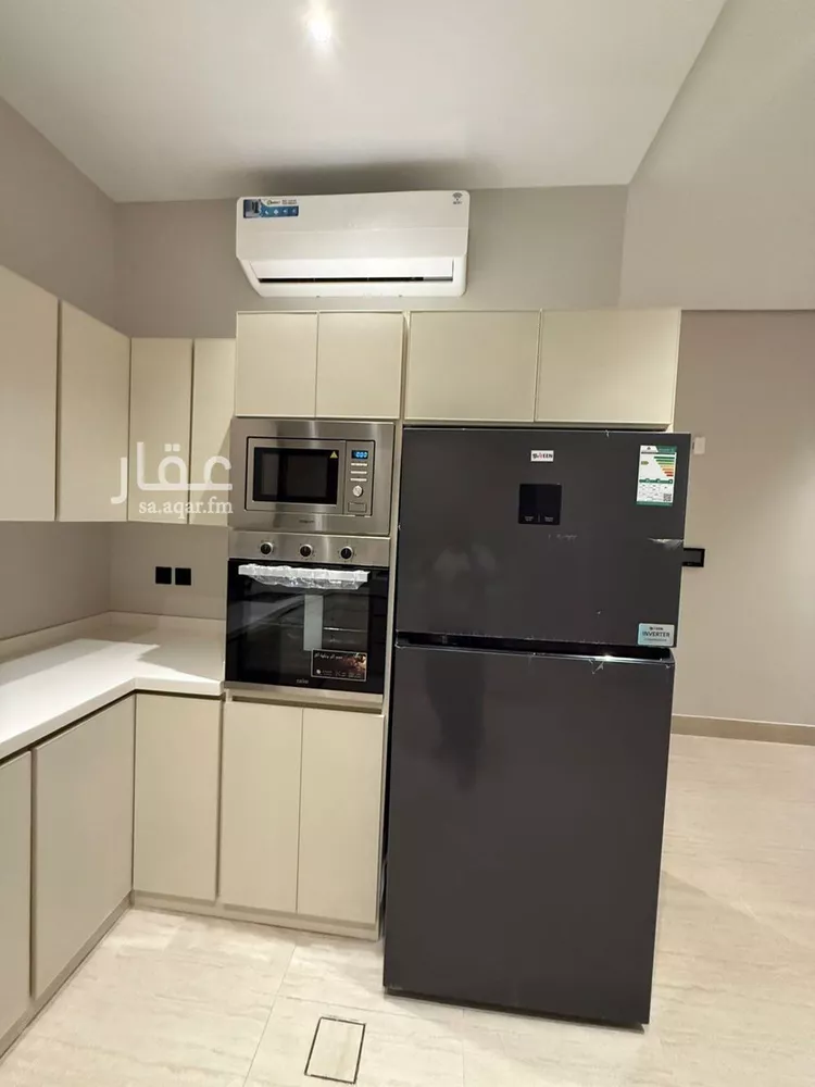 شقة للإيجار في شارع أبي الحسن الرشيدي, حي الرمال, مدينة الرياض, منطقة الرياض