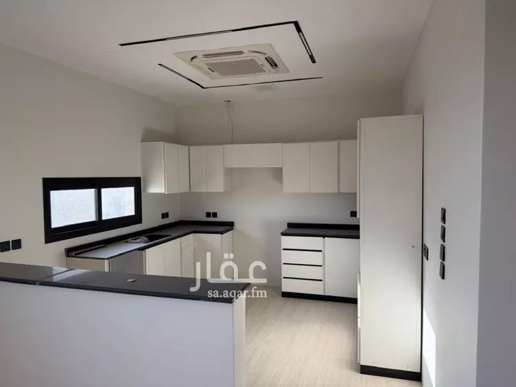 فيلا للإيجار في شارع علي ابن الشيخ, حي العارض, مدينة الرياض, منطقة الرياض صورة 5