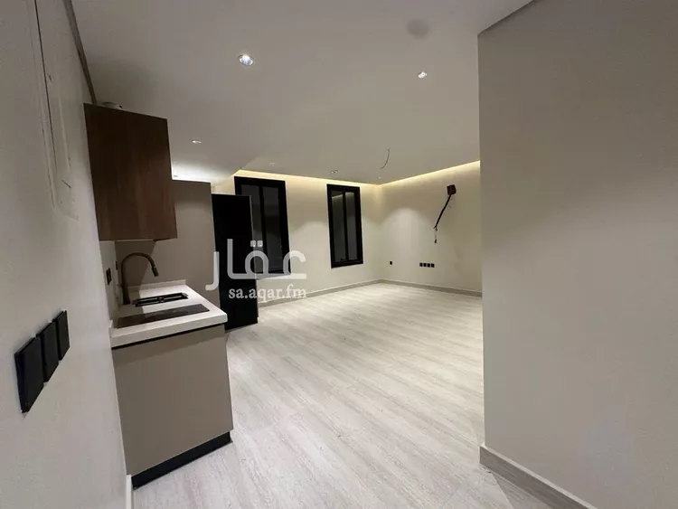 Apartment for Rent in Riyadh Al Aqiq صورة 3