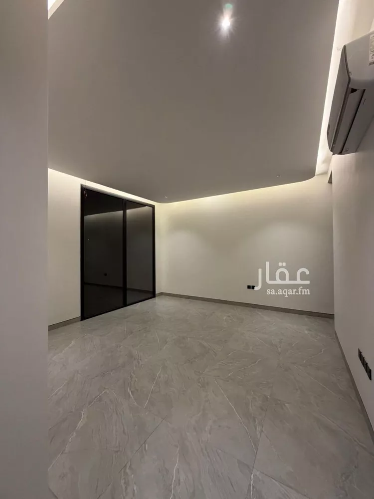 Floor for Rent in Riyadh An Narjis صورة 3