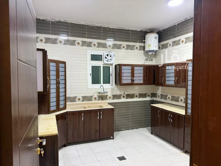 Apartment for Rent in Riyadh Al Aqiq