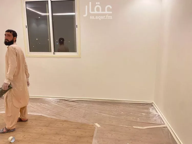 دور للإيجار في شارع أحمد الثعلبي, حي النرجس, مدينة الرياض, منطقة الرياض صورة 3