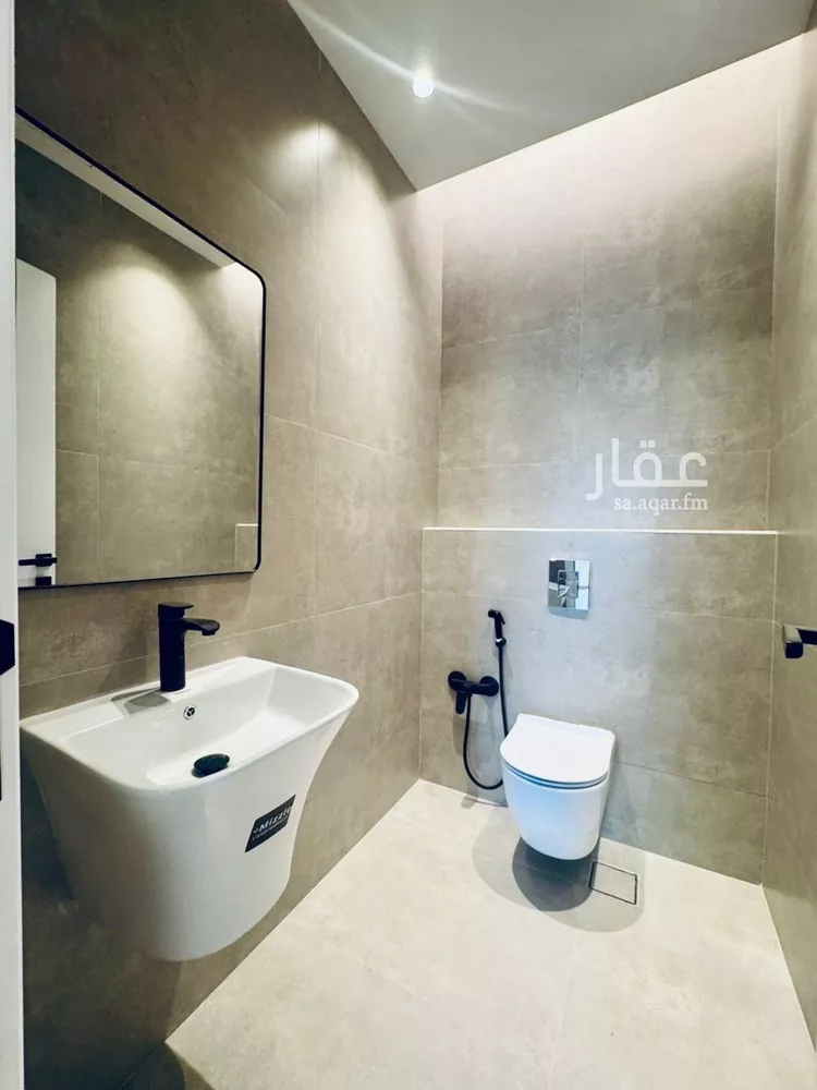 شقة للبيع في شارع يوسف بن أبي إسحاق, حي النرجس, مدينة الرياض, منطقة الرياض صورة 2