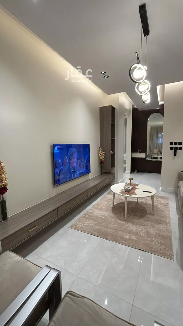 Apartment for Rent in Riyadh Al Aqiq صورة 4