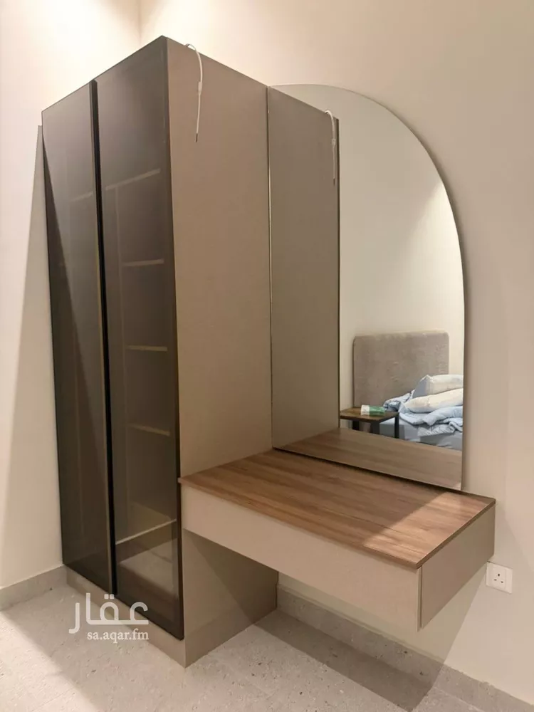 شقة للإيجار في شارع اللؤلؤه, حي العارض, مدينة الرياض, منطقة الرياض صورة 5