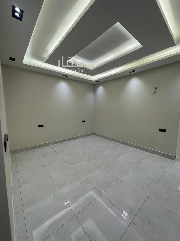 دور للإيجار في شارع رقم 290, حي النرجس, مدينة الرياض, منطقة الرياض صورة 2