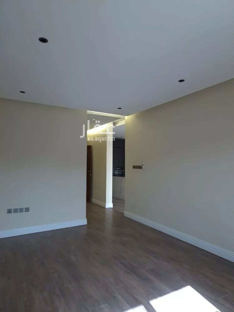 شقة للإيجار في شارع محمد بن عبدالعزيز الدغيثر, حي الملقا, مدينة الرياض, منطقة الرياض صورة 3