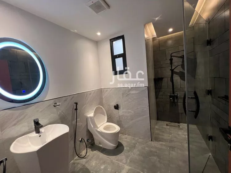 شقة للإيجار في شارع اللؤلؤه, حي العارض, مدينة الرياض, منطقة الرياض صورة 2