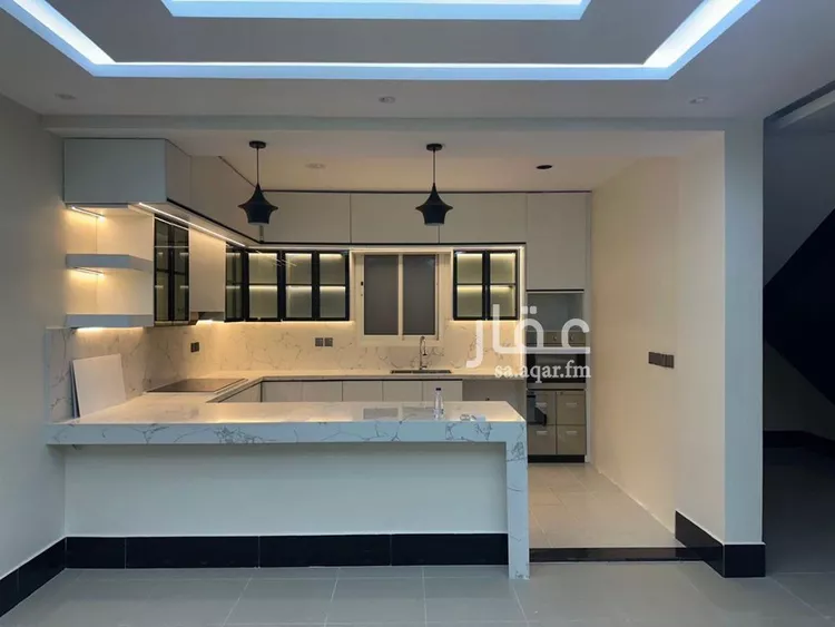 Apartment for Sale in Riyadh Al Yasmin