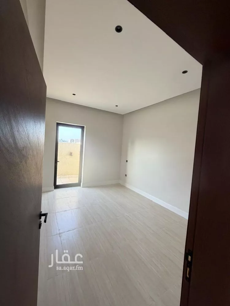 Villa for Rent in Riyadh Al Arid صورة 4
