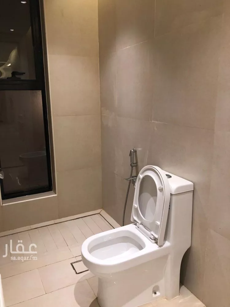 شقة للإيجار في شارع رقم 299, حي الياسمين, مدينة الرياض, منطقة الرياض صورة 4