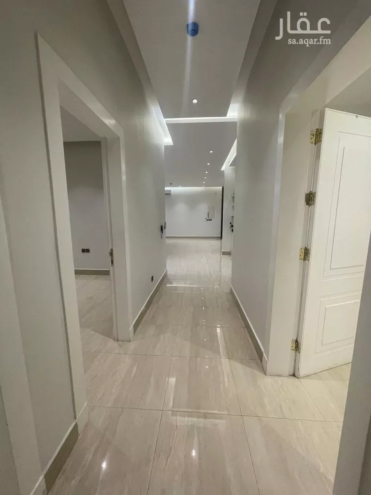 Apartment for Rent in Riyadh Qurtubah صورة 3