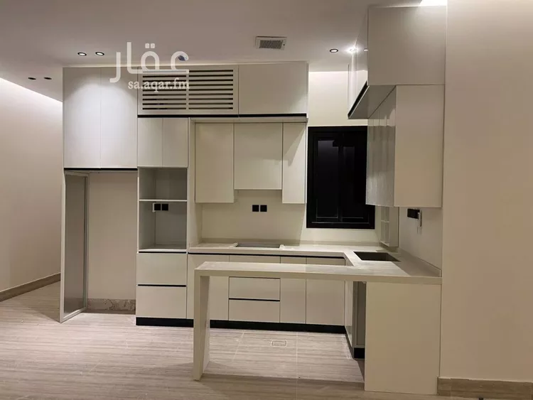 شقة للإيجار في شارع اللؤلؤه, حي العارض, مدينة الرياض, منطقة الرياض