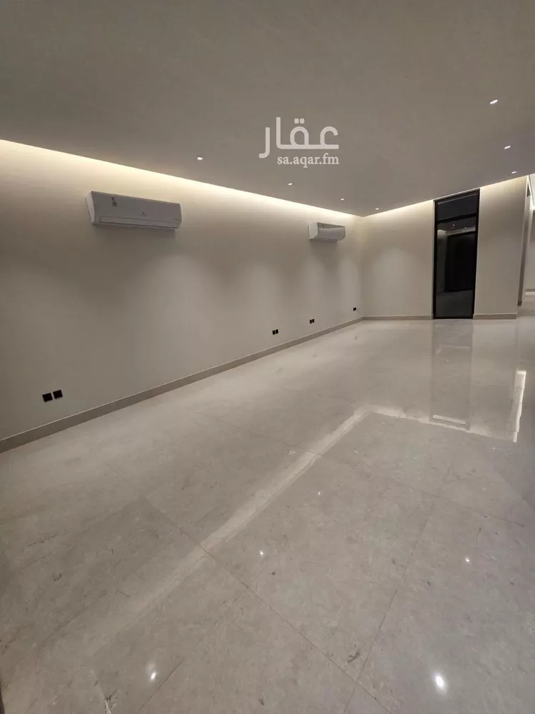 Floor for Rent in Riyadh An Narjis صورة 5