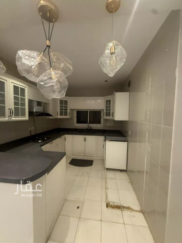 شقة للإيجار في شارع رقم 334, حي المونسية, مدينة الرياض, منطقة الرياض صورة 3