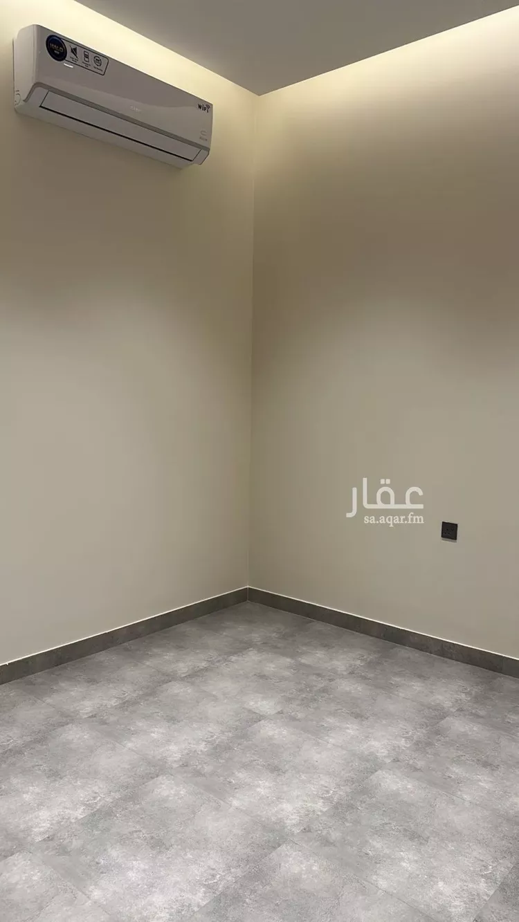 شقة للإيجار في شارع حميد بن الصباح, حي النرجس, مدينة الرياض, منطقة الرياض صورة 3