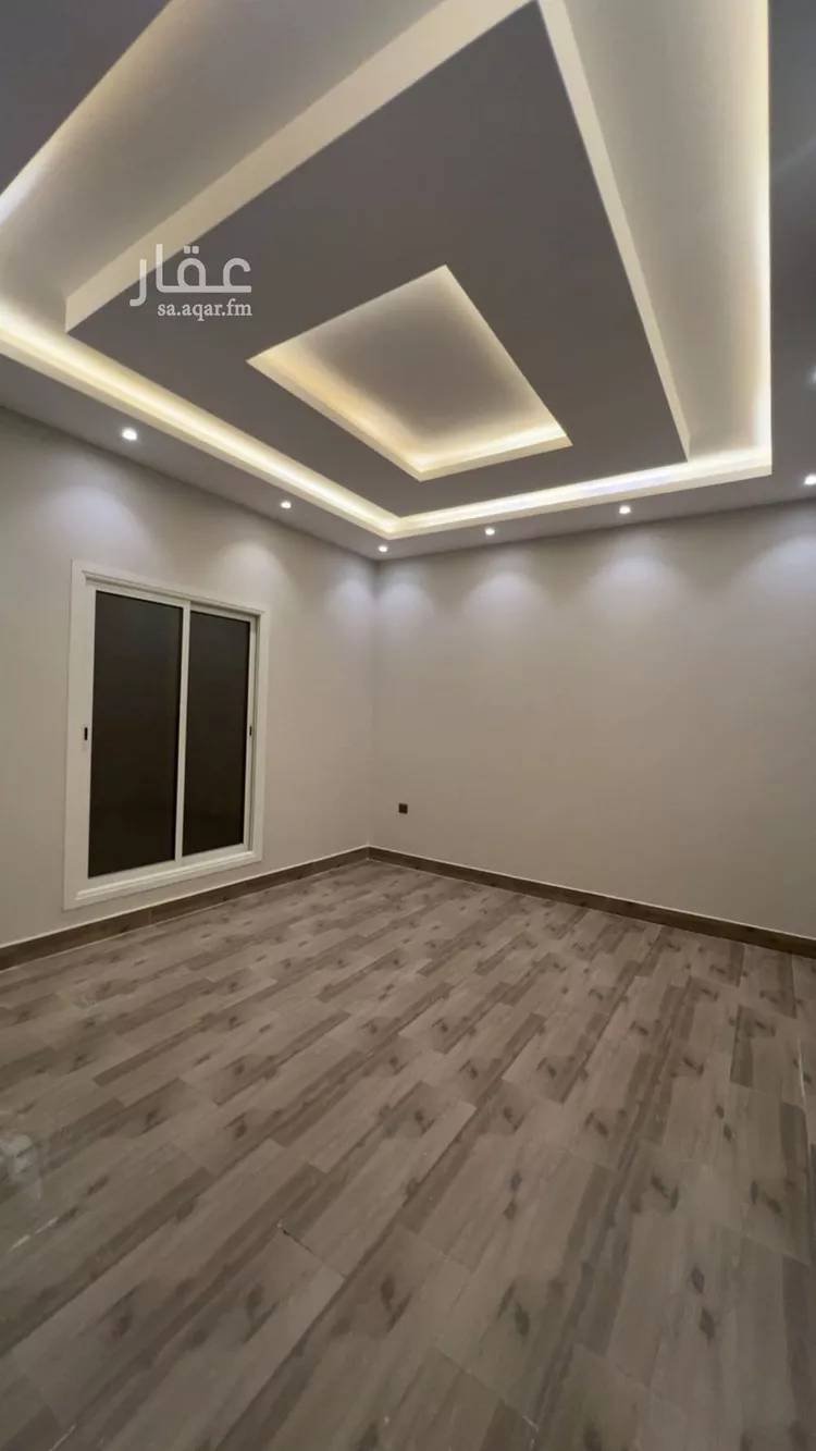 شقة للإيجار في حي النرجس, مدينة الرياض, منطقة الرياض صورة 5