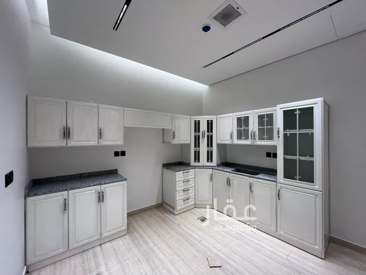 Apartment for Rent in Riyadh Al Mahdiyah
