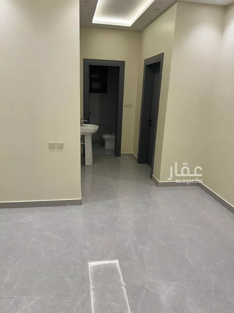 Apartment for Rent in Riyadh Al Qirawan