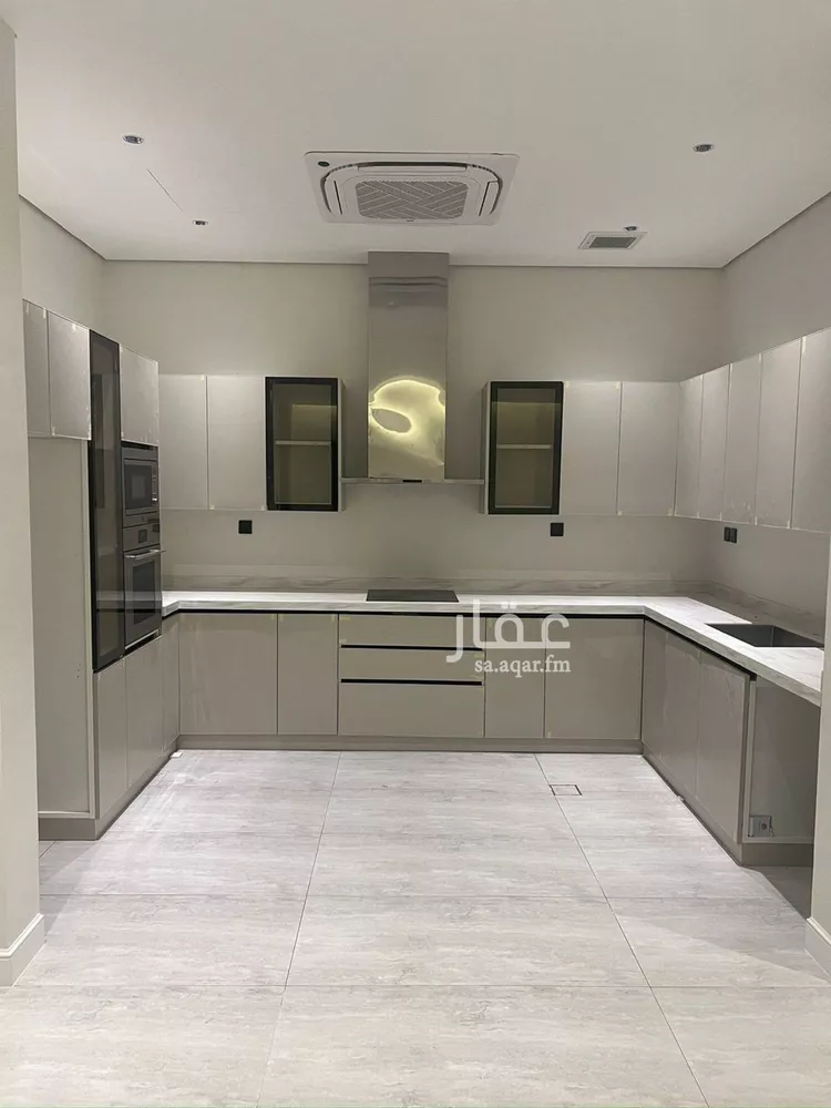 دور للإيجار في شارع القماري, حي الياسمين, مدينة الرياض, منطقة الرياض صورة 3
