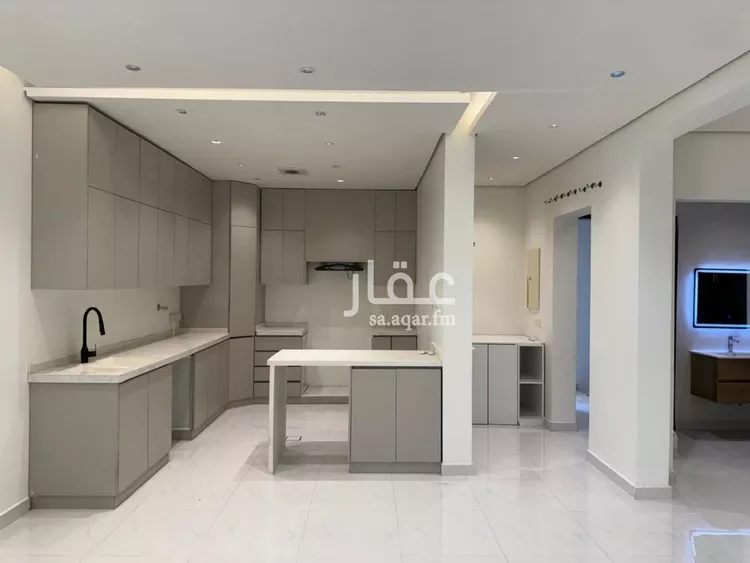 شقة للإيجار في شارع حميد بن الصباح, حي النرجس, مدينة الرياض, منطقة الرياض