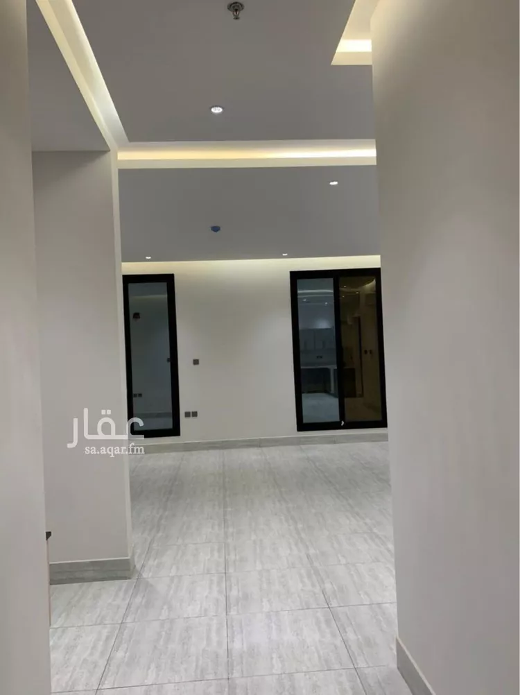 شقة للإيجار في شارع ثعلبه بن سعد الخزرجي, حي العارض, مدينة الرياض, منطقة الرياض صورة 3