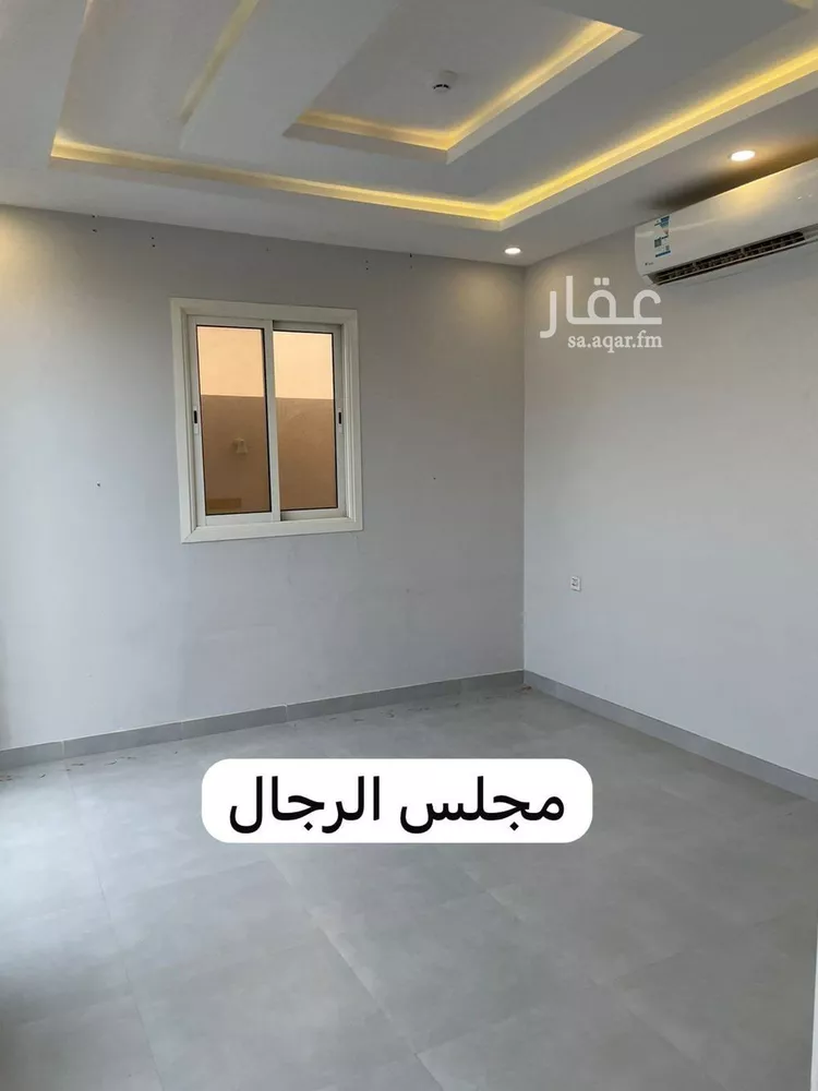 شقة للبيع في شارع النعيرية, حي ظهرة لبن, مدينة الرياض, منطقة الرياض صورة 5