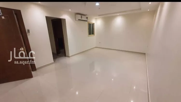 شقة للإيجار في شارع رقم 93, حي الياسمين, مدينة الرياض, منطقة الرياض صورة 5