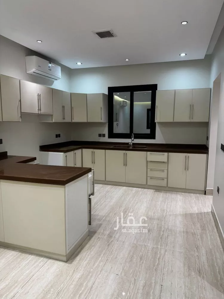 شقة للإيجار في شارع وادي وج, حي الملقا, مدينة الرياض, منطقة الرياض صورة 5