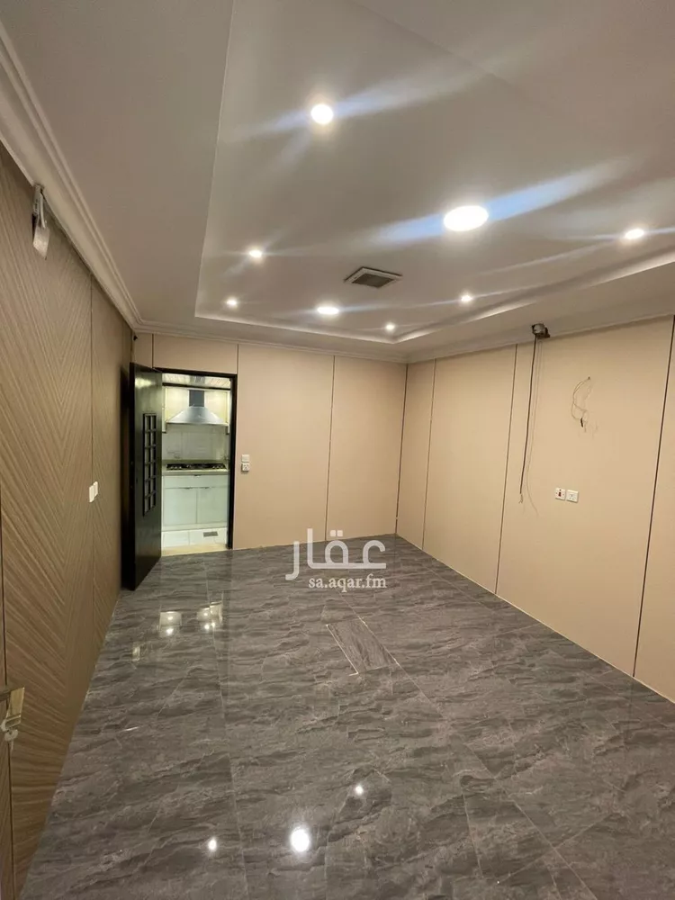 دور للإيجار في شارع رقم 190, حي الياسمين, مدينة الرياض, منطقة الرياض صورة 4