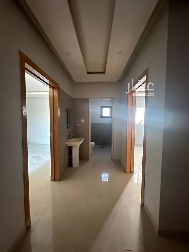 شقة للإيجار في شارع أحمد بن عبداللطيف السنبسي, حي العارض, مدينة الرياض, منطقة الرياض صورة 3