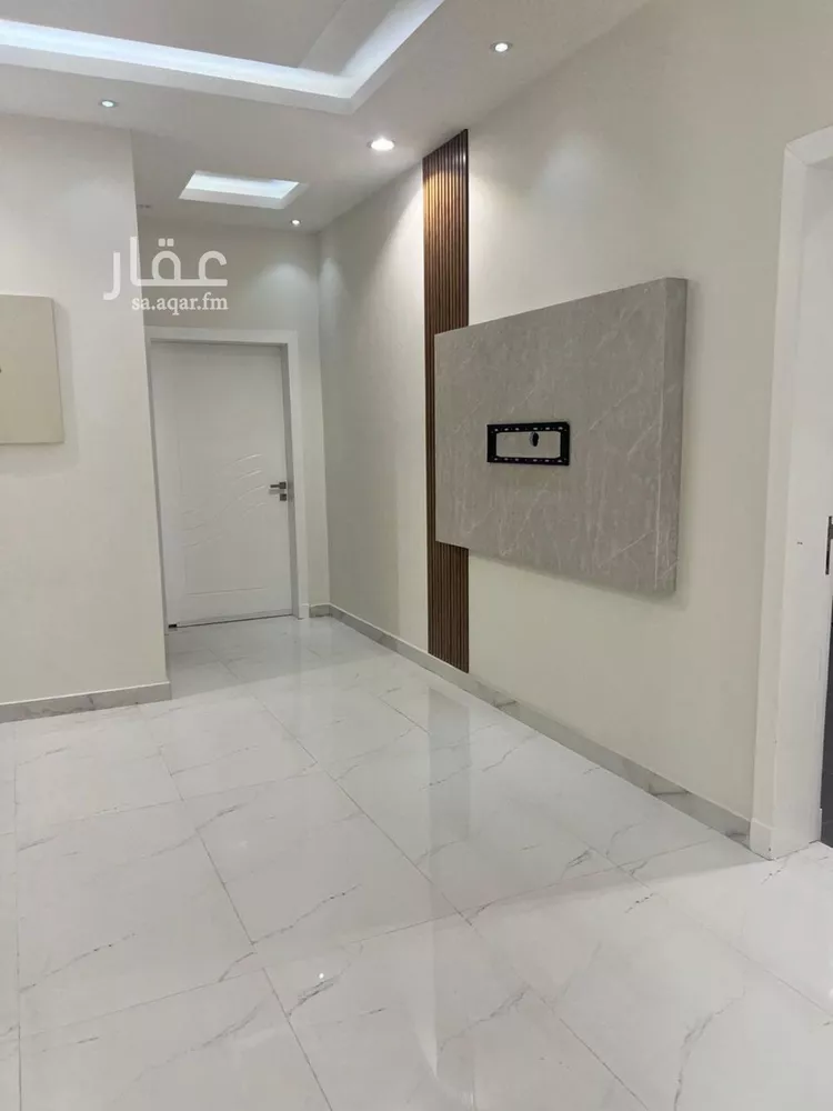 شقة للإيجار في شارع عمر بن عمرو بن إياس, حي النرجس, مدينة الرياض, منطقة الرياض صورة 3