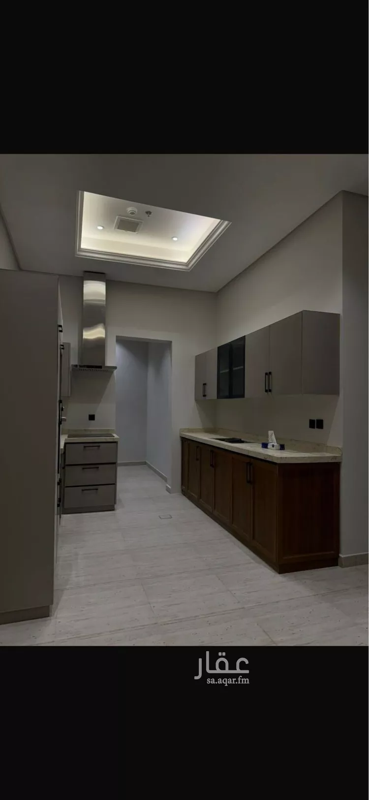 شقة للإيجار في شارع رقم 309, حي الملقا, مدينة الرياض, منطقة الرياض صورة 3