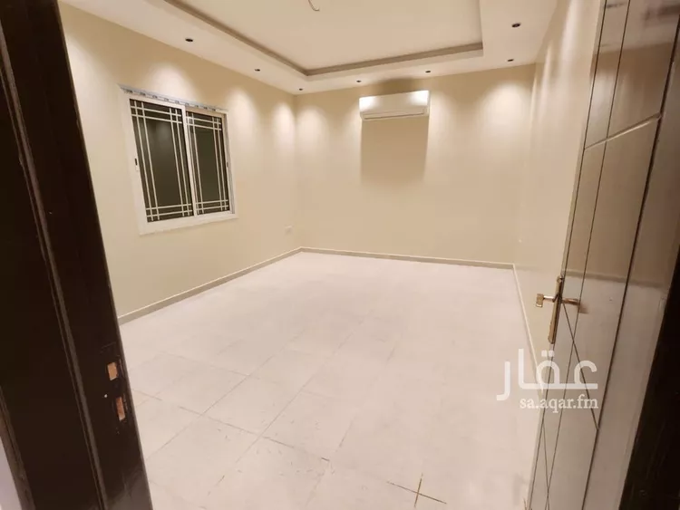 شقة للإيجار في شارع القدح, حي الياسمين, مدينة الرياض, منطقة الرياض صورة 3
