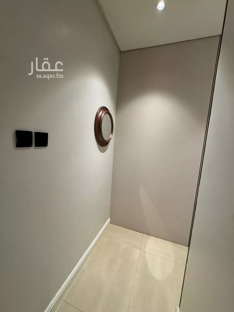 شقة للبيع في شارع محمد بن بلبل, حي النرجس, مدينة الرياض, منطقة الرياض صورة 4