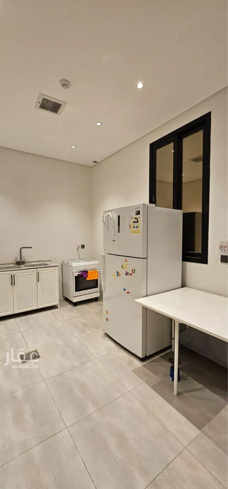شقة للإيجار في شارع الربيع, حي النرجس, مدينة الرياض, منطقة الرياض صورة 4