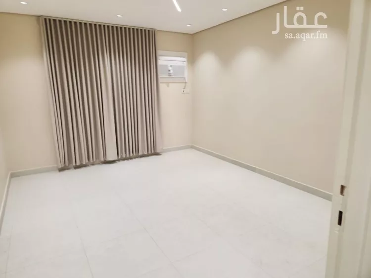 شقة للإيجار في شارع رقم 62, حي المونسية, مدينة الرياض, منطقة الرياض صورة 3