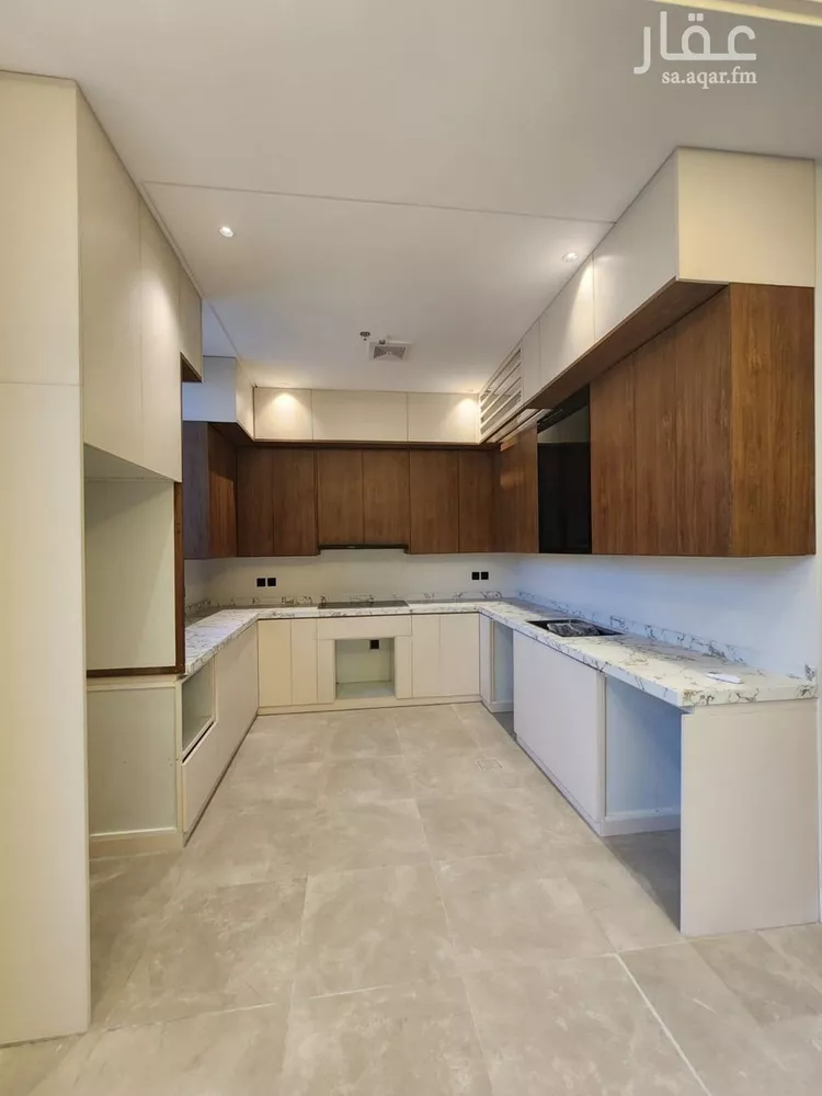 شقة للإيجار في شارع رقم 108, حي المونسية, مدينة الرياض, منطقة الرياض صورة 5