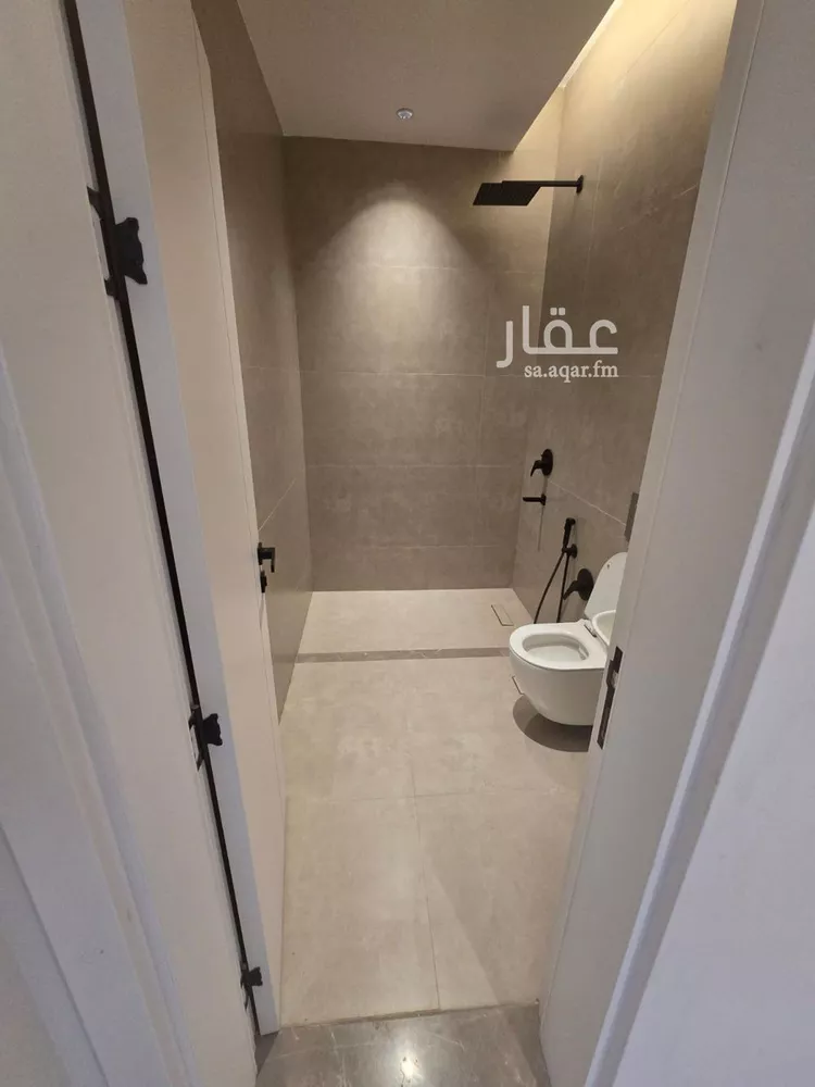 شقة للبيع في شارع جمال الدين القاسمي, حي العارض, مدينة الرياض, منطقة الرياض صورة 2