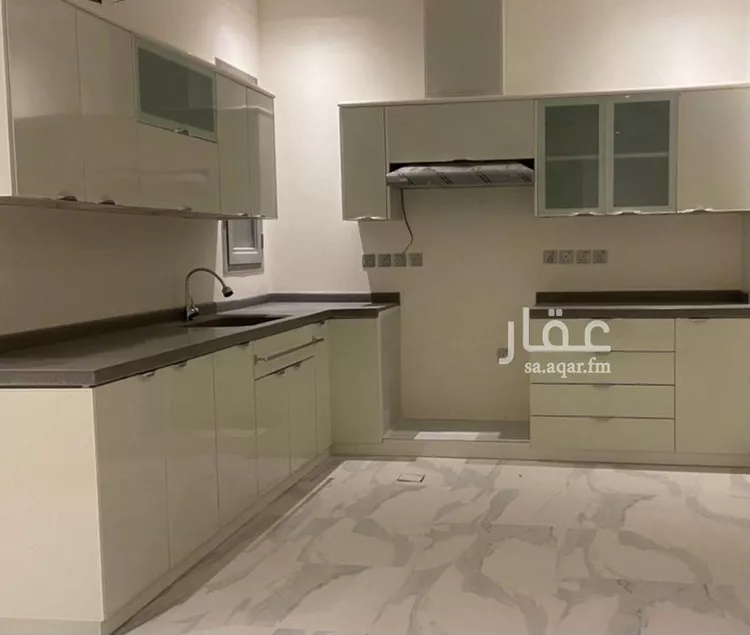 شقة للإيجار في شارع أحمد بن شبانة, حي القيروان, مدينة الرياض, منطقة الرياض صورة 3
