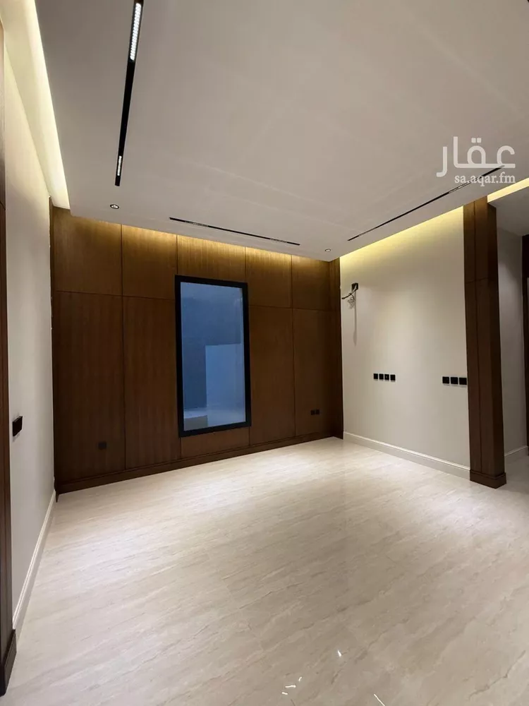 فيلا للبيع في شارع رقم 227, حي النرجس, مدينة الرياض, منطقة الرياض صورة 2