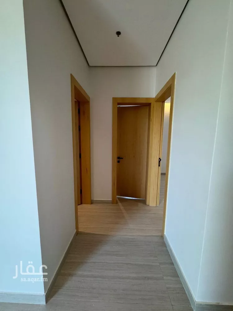 شقة للإيجار في شارع عمر بن عمرو بن إياس, حي النرجس, مدينة الرياض, منطقة الرياض صورة 3